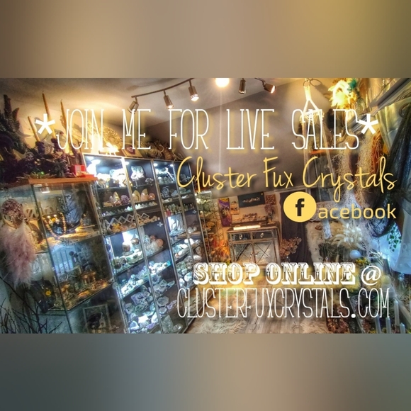 Purple Artificial Pampas Grass Feathers 10pcs Bundle - Picture 4 of 4